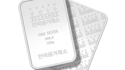 가이거실버바100g 득템 후기! ✨ 내돈내산 실화 후기